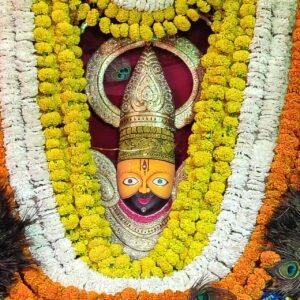 WhatsApp Image 2025-11-06 at 16.26.00