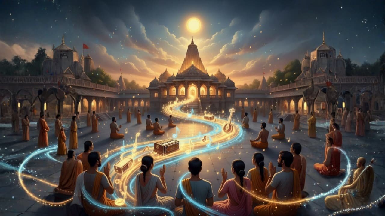 WhatsApp Image 2025-11-26 at 11.42